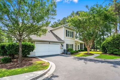 2450 Marsh Glen Dr. #414, North Myrtle Beach, SC 29582 - Photo 1
