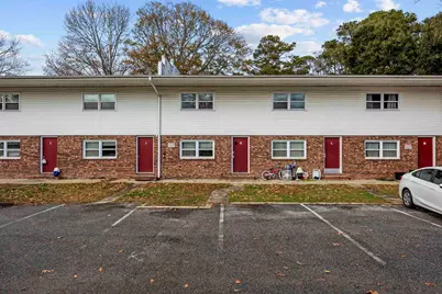 906 3rd Ave. N, Myrtle Beach, SC 29577 - Photo 1