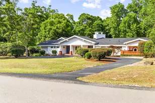 75 Cypress Ln, Myrtle Beach, SC 29572 - Photo 1