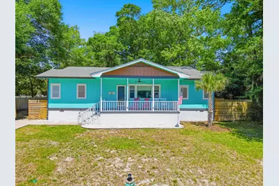 4259 Luck Ave., Little River, SC 29566 - Photo 1