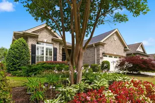 851 Monterrosa Dr, Myrtle Beach, SC 29572 - Photo 1