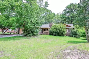 120 Cooper River Rd, Myrtle Beach, SC 29588 - Photo 1