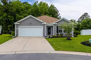 316 Spruce Pne Wy, Conway, SC 29526 - Photo 1