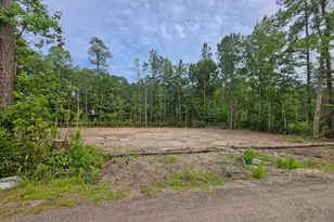 4135 Rose Bud Ln, Myrtle Beach, SC 29588 - Photo 1