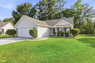 939 Don Donald Ct, Myrtle Beach, SC 29588 - Photo 1