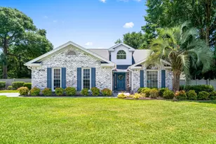 9770 Ibis Ct, Myrtle Beach, SC 29572 - Photo 1