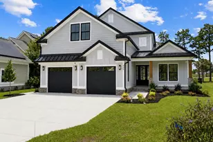 434 Seabury Lane, Myrtle Beach, SC 29579 - Photo 1