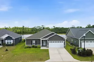 643 Belmont Dr, Conway, SC 29526 - Photo 1