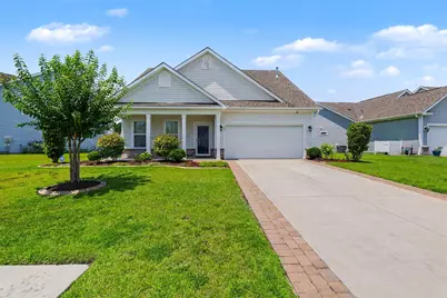 571 Majorca Loop, Myrtle Beach, SC 29579 - Photo 1