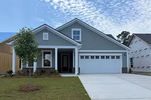 613 Palm Bay Dr, Myrtle Beach, SC 29588 - Photo 1