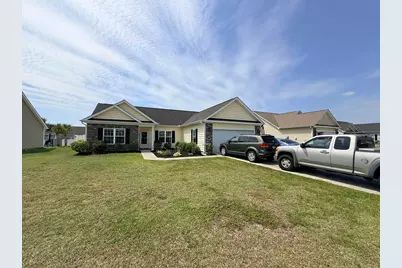 745 Weston Dr., Conway, SC 29526 - Photo 1