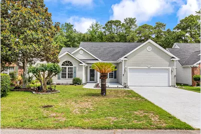 209 Candlewood Dr., Conway, SC 29526 - Photo 1