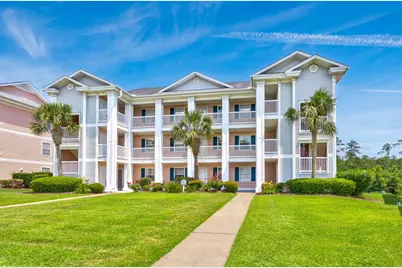 624 Waterway Village Blvd #A, Myrtle Beach, SC 29579 - Photo 1