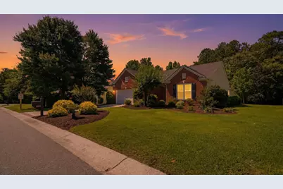 2911 Winding River Rd., North Myrtle Beach, SC 29582 - Photo 1