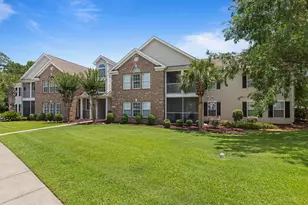 4649 Fringetree Dr, Murrells Inlet, SC 29576 - Photo 1