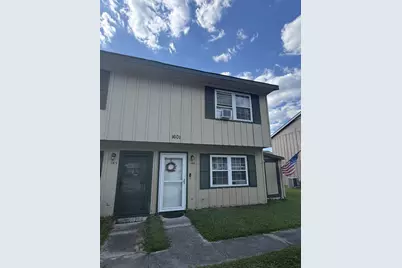 1601 Fawn Vista Dr. N #1A6, Surfside Beach, SC 29575 - Photo 1