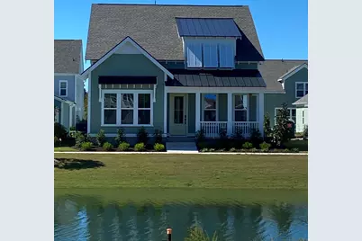 816 Maltby Alley, Myrtle Beach, SC 29588 - Photo 1