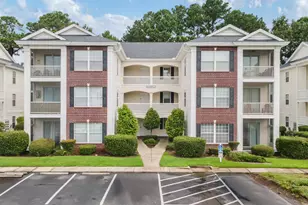 1310 River Oaks Dr, Myrtle Beach, SC 29579 - Photo 1