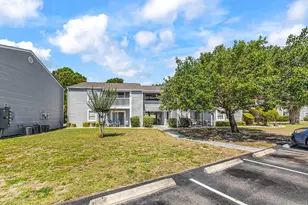 1356 Glenns Bay Rd, Surfside Beach, SC 29575 - Photo 1