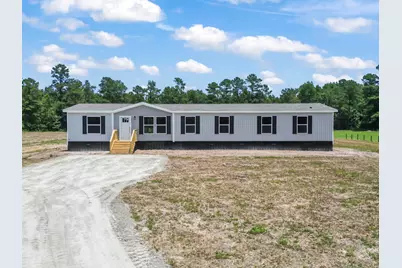 5601 Oak Grove Church Rd., Nichols, SC 29581 - Photo 1