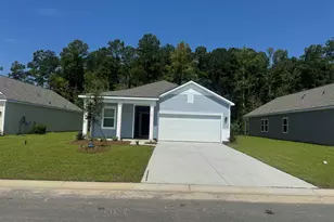 145 Admiral St, Conway, SC 29526 - Photo 1