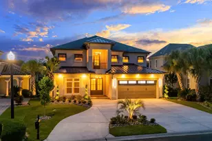 1015 Bluffview Dr, Myrtle Beach, SC 29579 - Photo 1