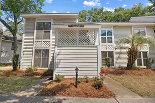 4502 Little River Inn Ln, Little River, SC 29566 - Photo 1