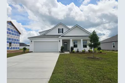 244 Red Buckeye Dr., Conway, SC 29527 - Photo 1