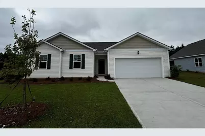 818 Farmers Passage Loop, Loris, SC 29569 - Photo 1