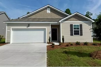 732 Grateful Dr., Little River, SC 29566 - Photo 1