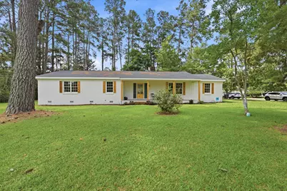 302 Azalea Dr., Mullins, SC 29574 - Photo 1
