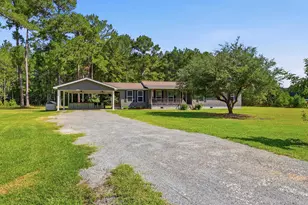 188 Aimwell Rd, Andrews, SC 29510 - Photo 1
