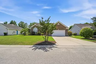 725 Rambler Ct, Myrtle Beach, SC 29588 - Photo 1