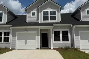 608 Heron Creek Way, Myrtle Beach, SC 29579 - Photo 1
