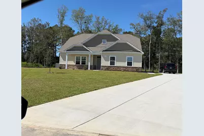 160 Furnies Place, Loris, SC 29569 - Photo 1