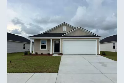1090 SW Cooper Hawk Ln, Ocean Isle Beach, NC 28469 - Photo 1