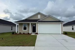 1090 SW Cooper Hawk Ln, Ocean Isle Beach, NC 28469 - Photo 1