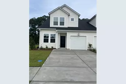 2121 Osprey Isle Lane SW #89, Ocean Isle Beach, NC 28469 - Photo 1