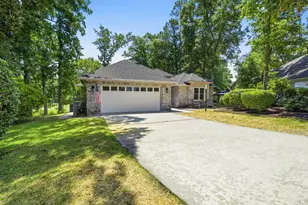 3112 Robyn Ct, Little River, SC 29566 - Photo 1