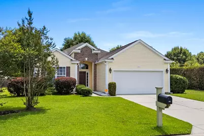 500 Chapel Hill Ct., Myrtle Beach, SC 29588 - Photo 1