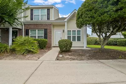 3550 Chestnut Dr. #3550, Myrtle Beach, SC 29577 - Photo 1