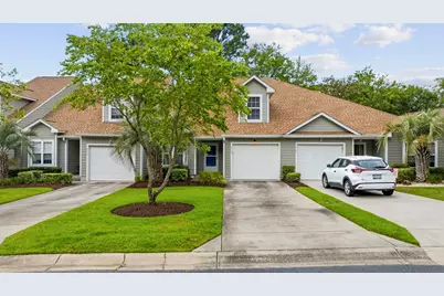 4508 Greenbriar Dr. #4508, Little River, SC 29566 - Photo 1