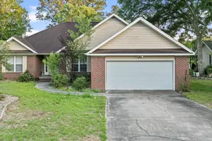 619 Blackstone Dr, Myrtle Beach, SC 29588 - Photo 1