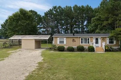 11396 N Highway 905, Longs, SC 29568 - Photo 1