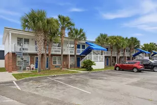 804 12th Ave S, North Myrtle Beach, SC 29582 - Photo 1