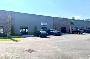 240 Industrial Way, Myrtle Beach, SC 29579 - Photo 1