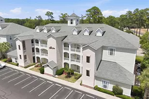 1001 World Tour Blvd, Myrtle Beach, SC 29579 - Photo 1