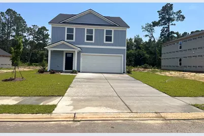 447 Sweet Vernal St, Longs, SC 29568 - Photo 1