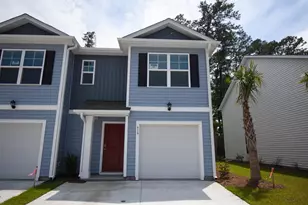 619 Golden Resin Rd, Conway, SC 29526 - Photo 1