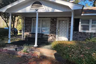 1201 Hemingway St, Myrtle Beach, SC 29577 - Photo 1